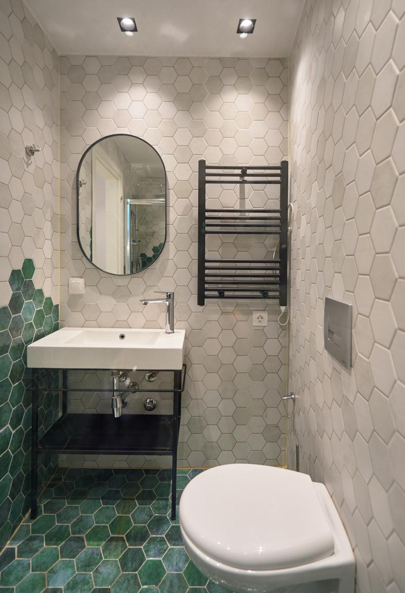 Urban Elephant Suites Thessaloníki Exteriör bild