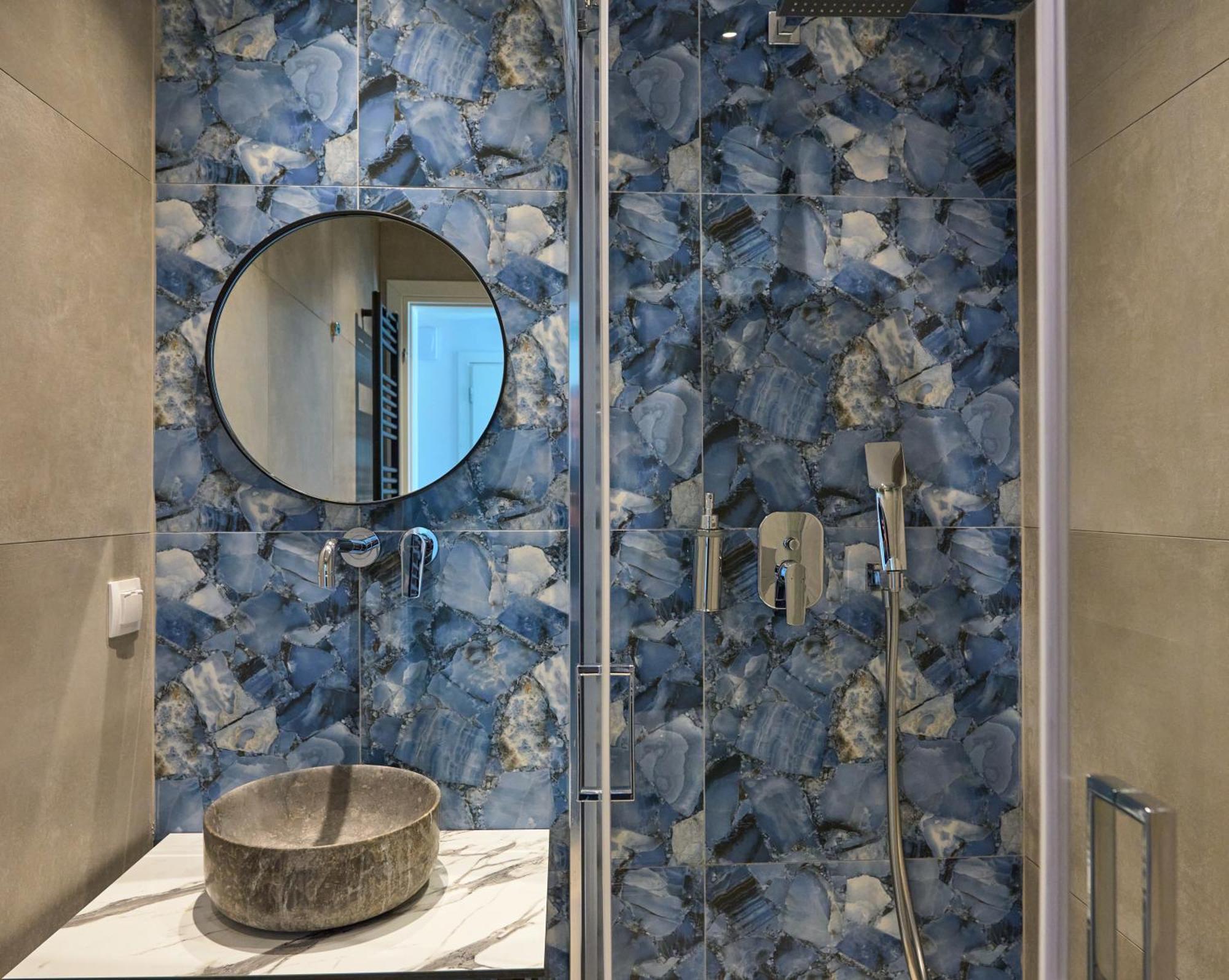 Urban Elephant Suites Thessaloníki Exteriör bild